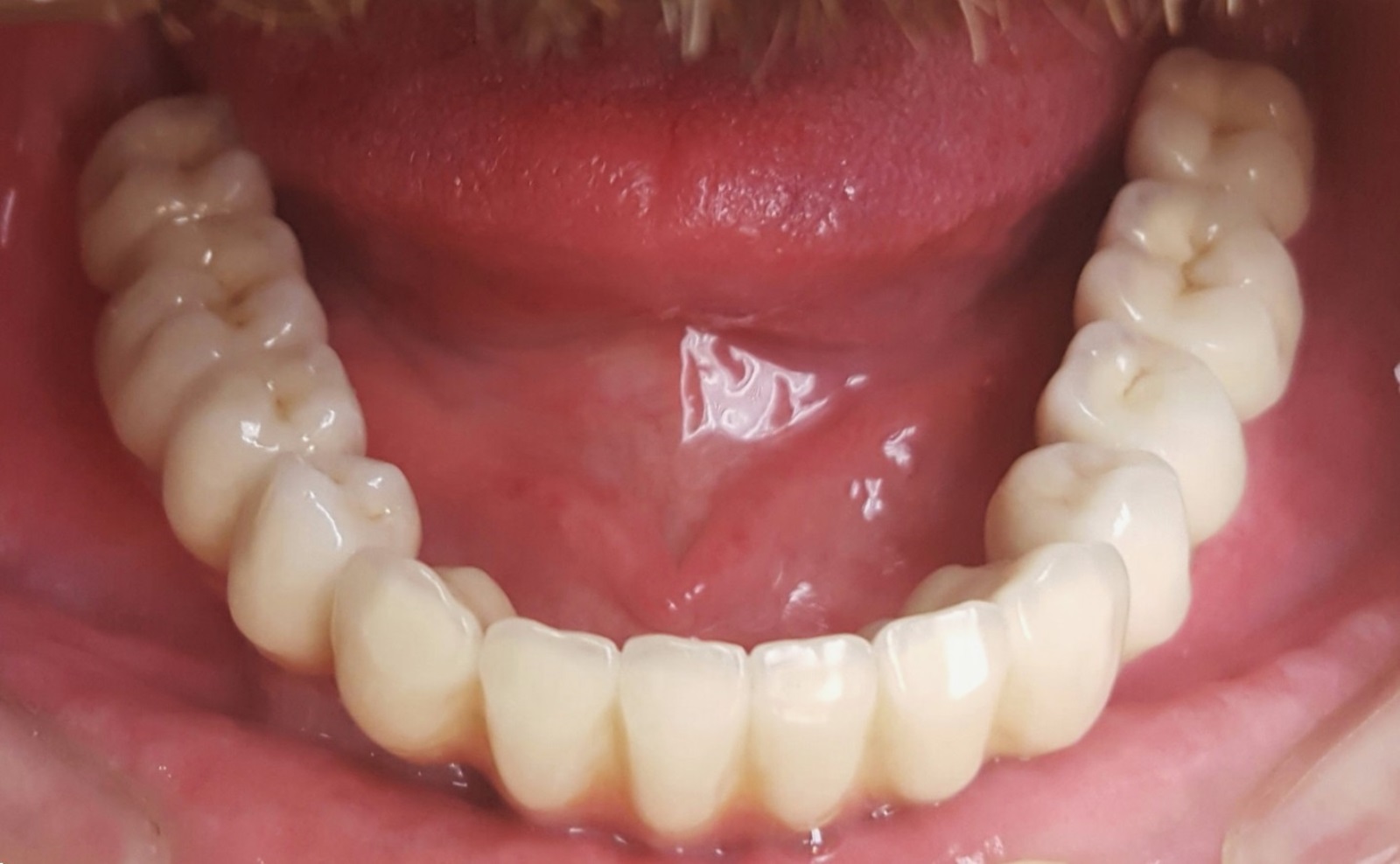 Фото клиники Smile Центр